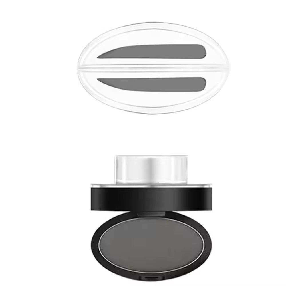 Maquillaje para Cejas Perfectas