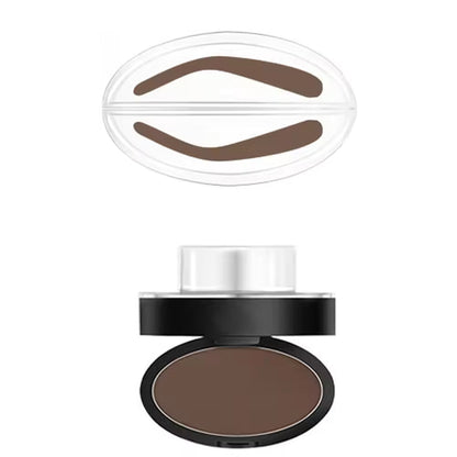 Maquillaje para Cejas Perfectas