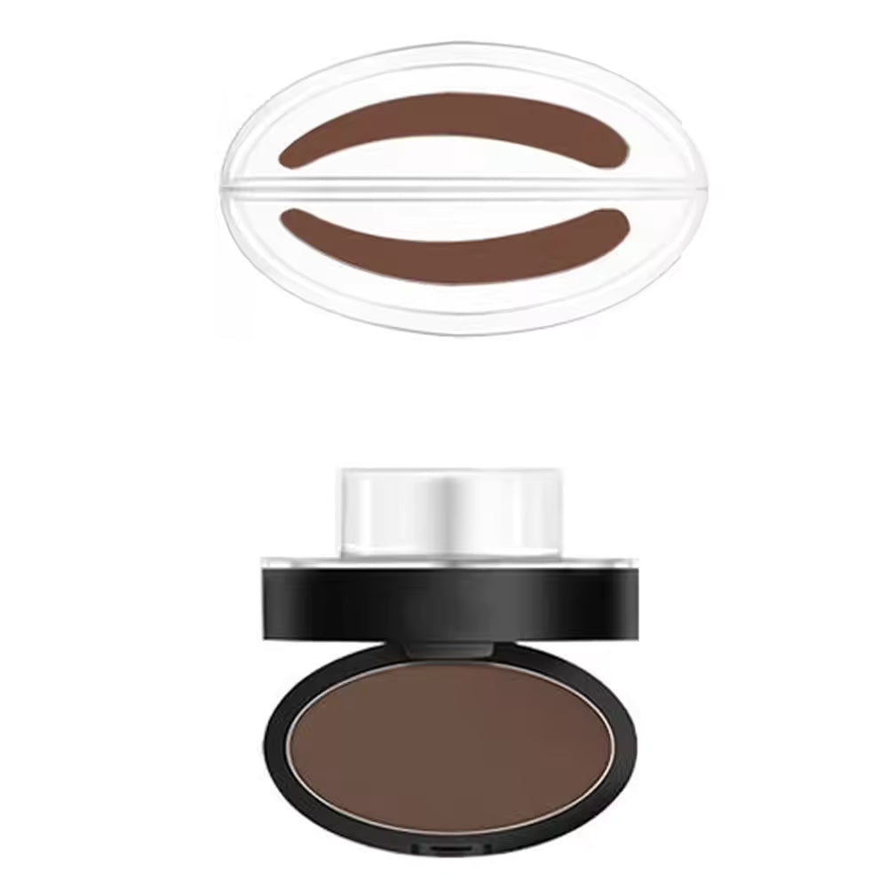 Maquillaje para Cejas Perfectas