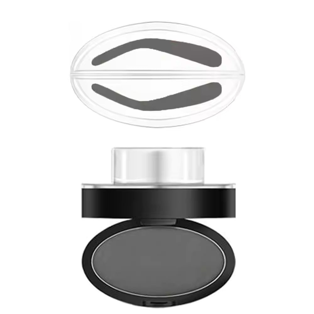 Maquillaje para Cejas Perfectas
