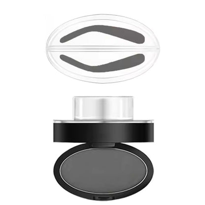 Maquillaje para Cejas Perfectas