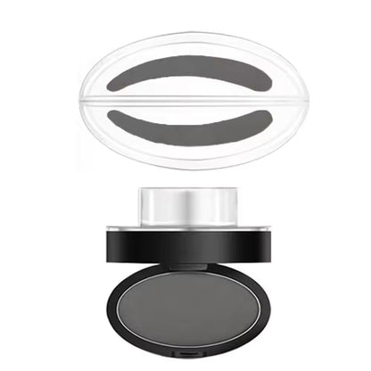 Maquillaje para Cejas Perfectas