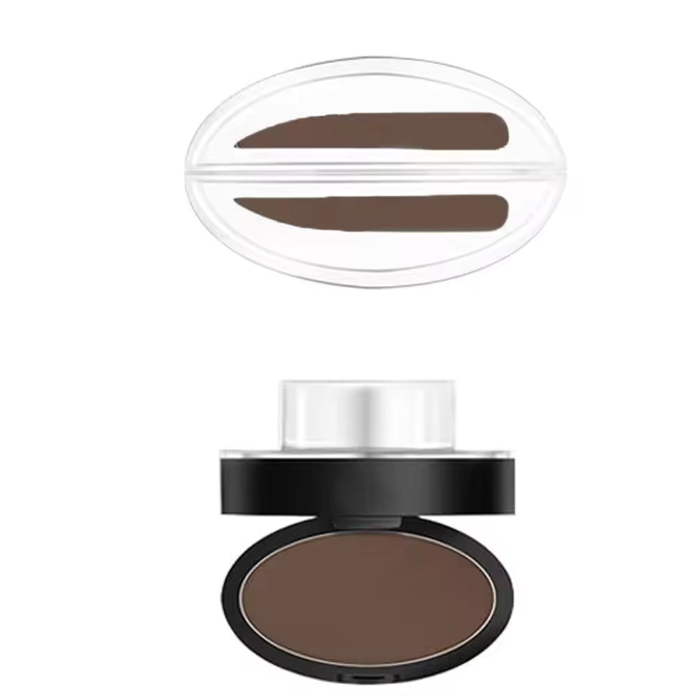 Maquillaje para Cejas Perfectas