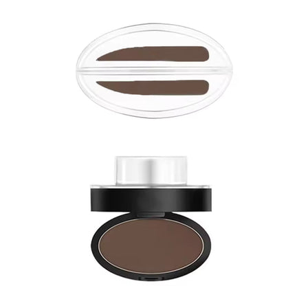 Maquillaje para Cejas Perfectas