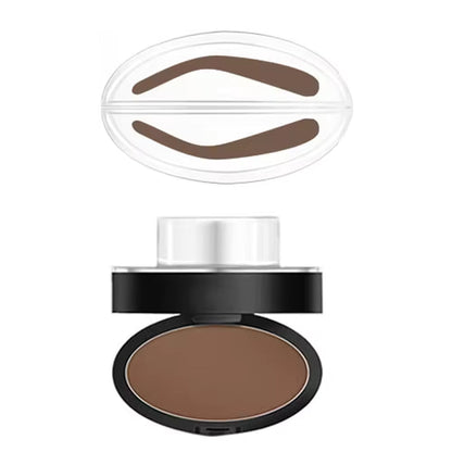 Maquillaje para Cejas Perfectas
