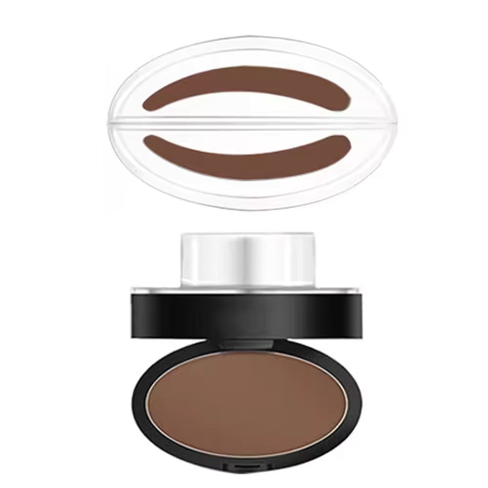Maquillaje para Cejas Perfectas