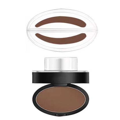 Maquillaje para Cejas Perfectas