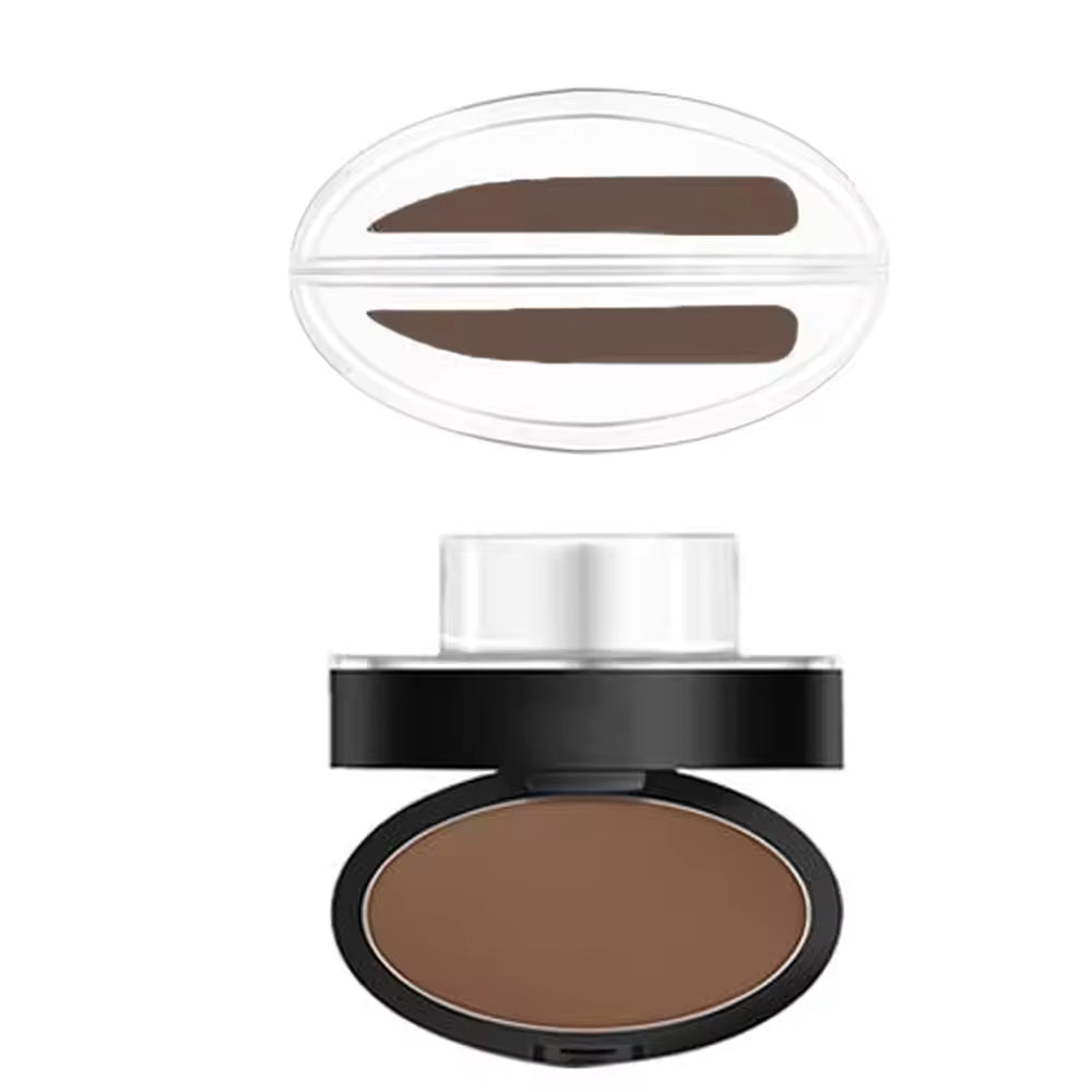 Maquillaje para Cejas Perfectas