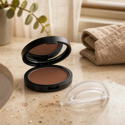 Maquillaje para Cejas Perfectas