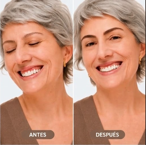 Maquillaje para Cejas Perfectas